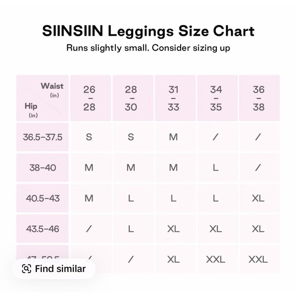 NWOT Thermal Leggings Women Extra Warm Winter High Waisted Tummy Control -MEDIUM - Picture 2 of 13